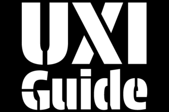 UXIGuide - The Multimodal UI Co-pilot