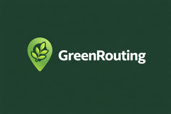 GreenRouting 