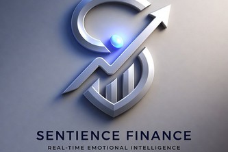 Sentience Finance