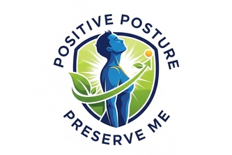 Positive Posture Preserve Me
