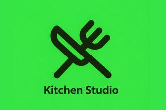 Kitchen Studio