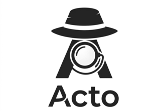 Agentic Shopping Assitance