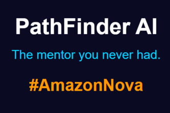 Pathfinder AI