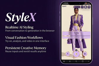 StyleX