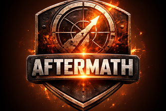 AFTERMATH
