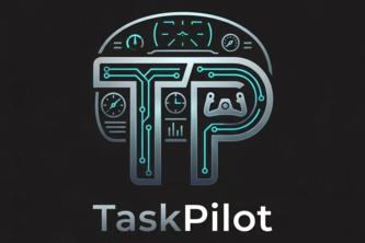 TaskPilot
