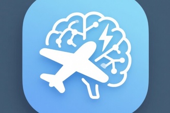 Plane Drone AI Copilot