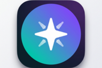 Glow | AI Skincare Advisor