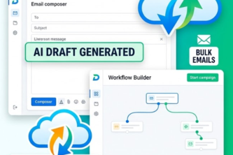 Draftpal