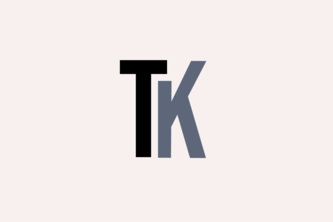 TenK 