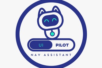 UI Pilot