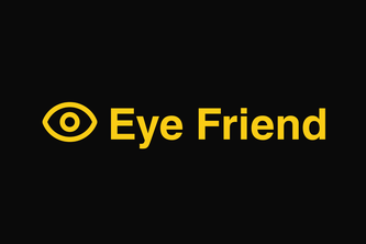 EyeFriend