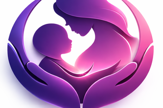 MAIA - Maternal Artificial Intelligence Assistant