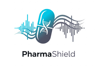 PharmaShield