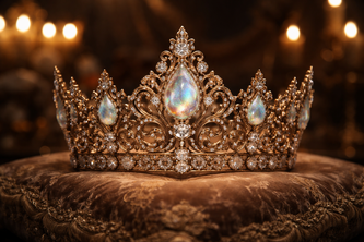 Halia – Voice-First AI Agent Platform