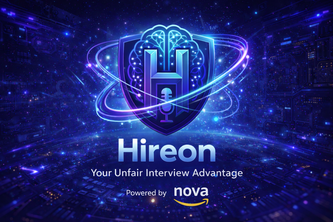 Hireon