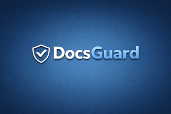 DocsGuard