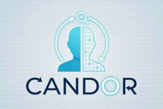 Candor