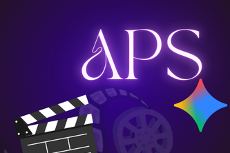 APS 