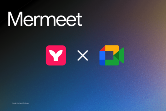 Mermeet: Collaborative Diagrams