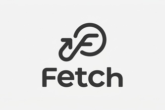 Fetch