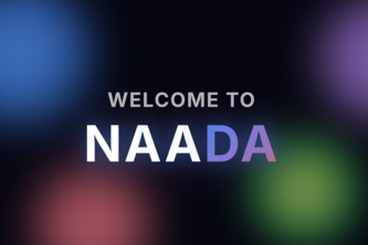 Naada — AI Sound Therapy Companion