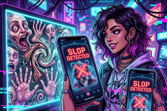 SlopSlayer
