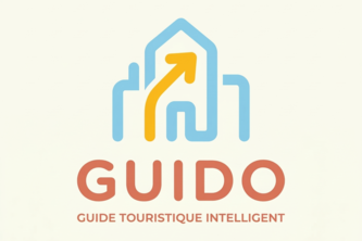 Guido_tourist_guide
