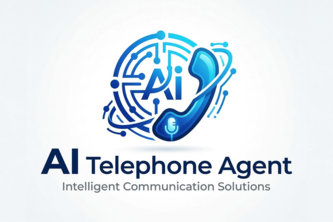 AI Telephone Agent