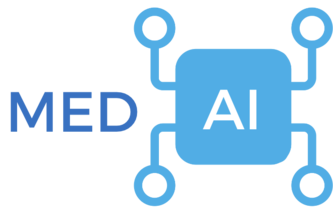 MyHealthAI: The Multimodal Life Loop