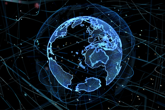 IBF - Intelligence Briefing Platform