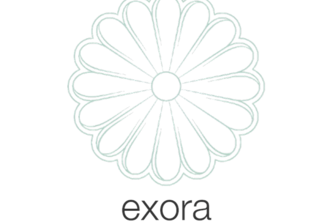 Exora Voice