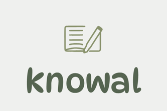 Knowal