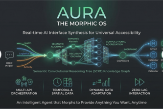 MorphOs(Aura)