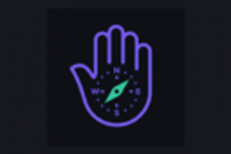 GuideHands