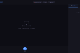 EduMentor Live