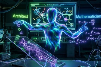 DrawDynamics