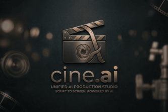CineAI