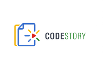 CodeStory
