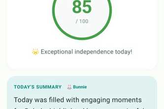 Kira - AI Agent for the Speech and Hearing Impaired 