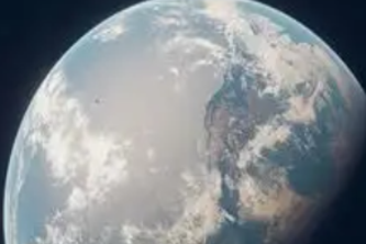 GeoStrategic Intelligence Sandbox