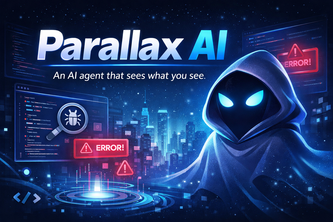 Parallax AI