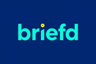 Briefd