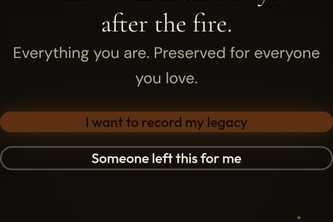 Ember
