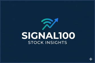 Signal100