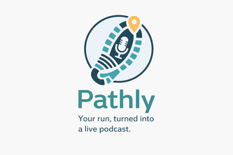Pathly