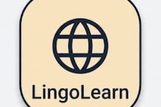 LingoLearn - Adaptive AI Language Tutor with Amazon Nova