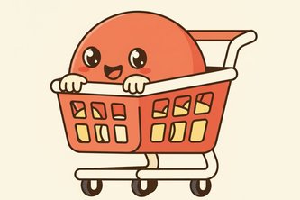 Elsie - Your AI Grocery Buddy