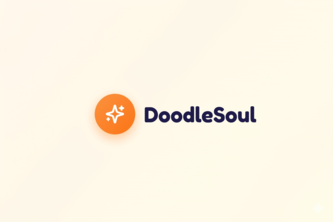 DoodleSoul