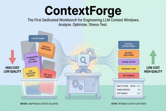 ContextForge